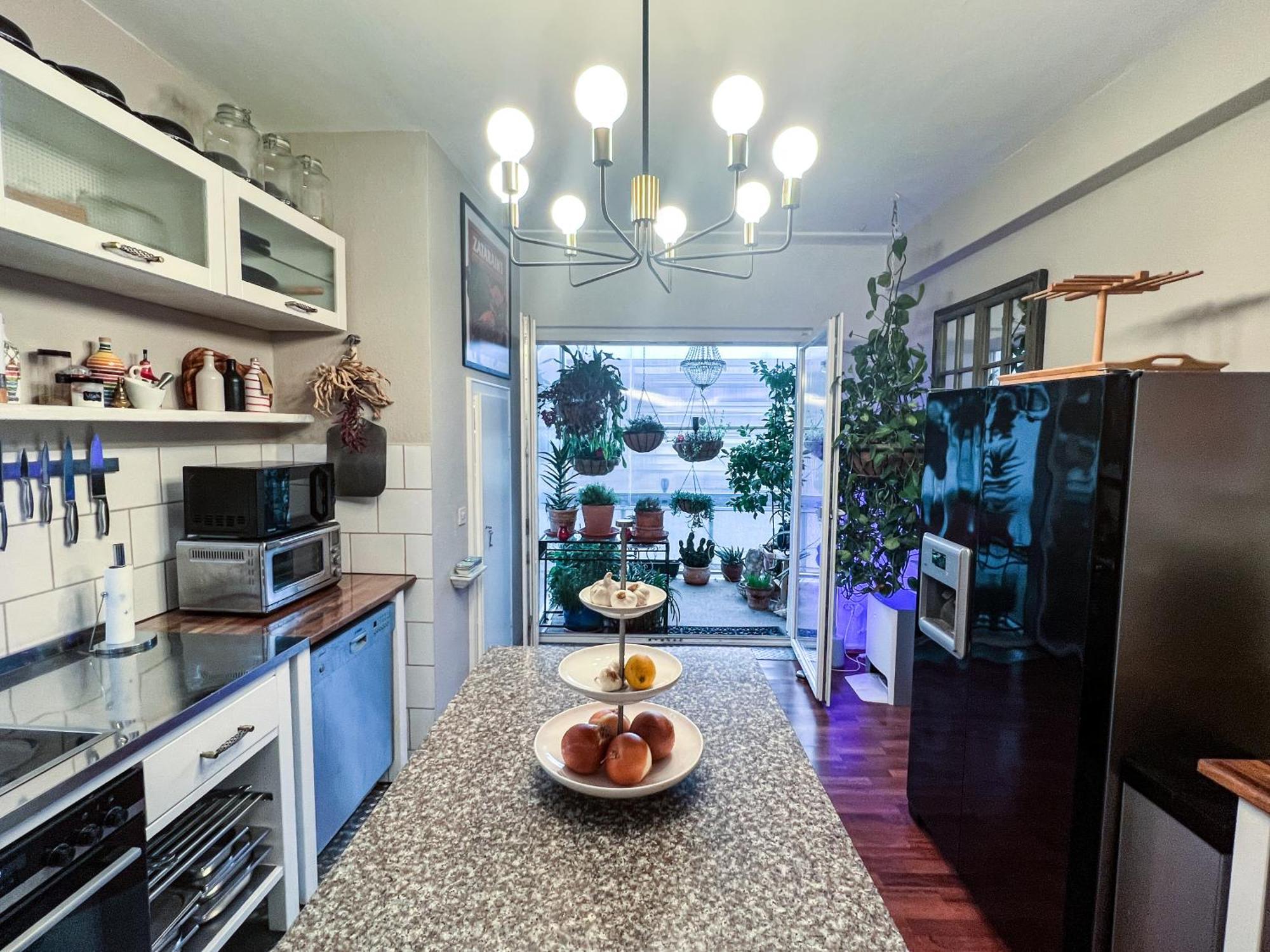 קלן Big, Central And Charming Apartment On Schaafenstrasse מראה חיצוני תמונה